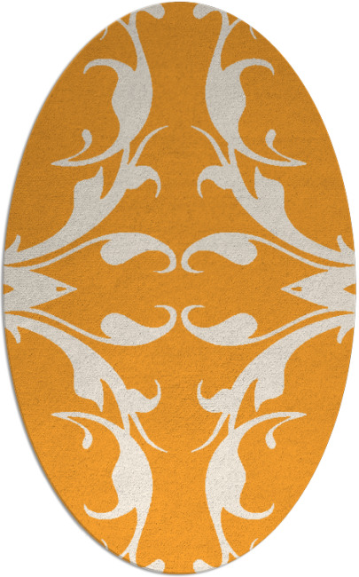 estate rug - item 520004