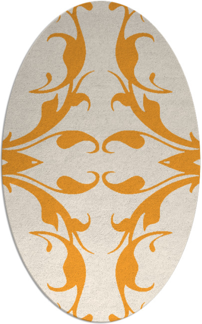 estate rug - item 520006