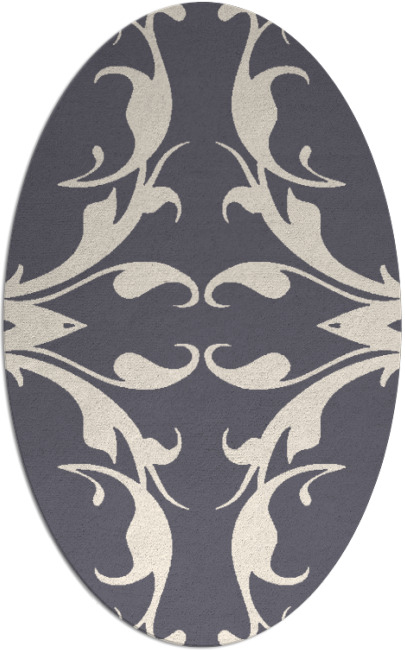 estate rug - item 520007