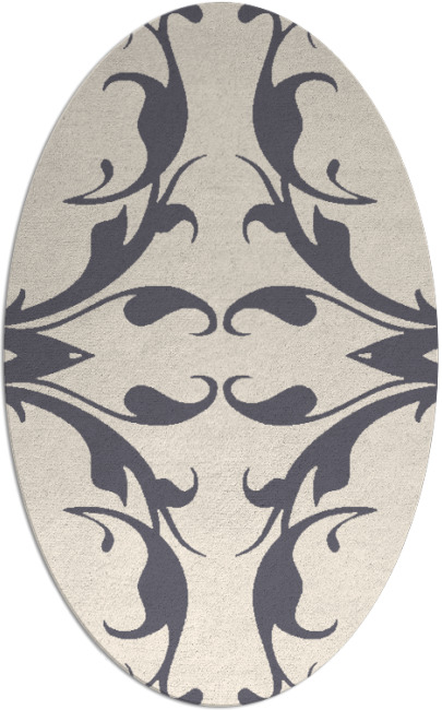 estate rug - item 520008