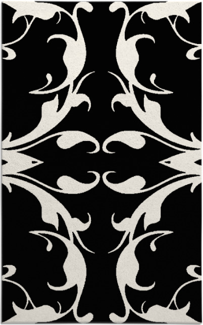 estate rug - item 520013