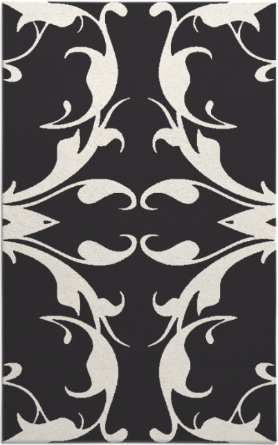 estate rug - item 520015