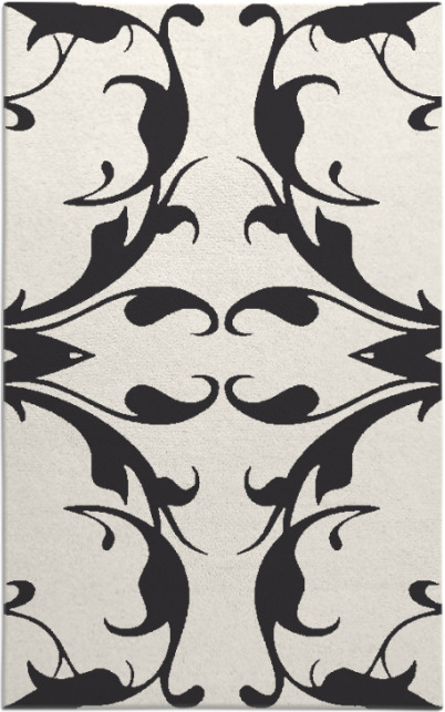 estate rug - item 520016