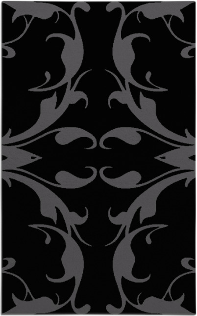 estate rug - item 520017