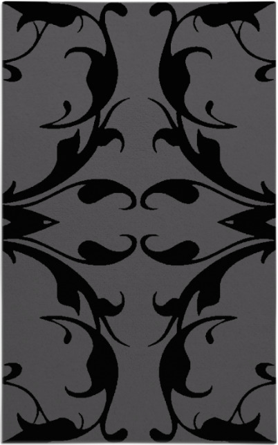 estate rug - item 520018