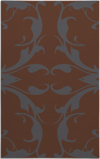 estate rug - item 520019