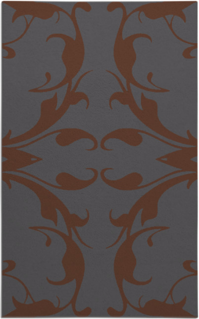 estate rug - item 520020