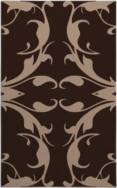 estate rug - item 520023