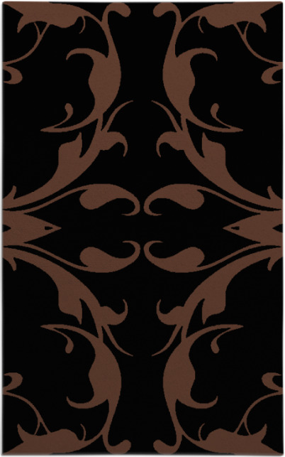 estate rug - item 520025