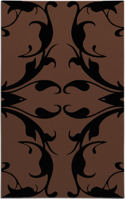 estate rug - item 520026