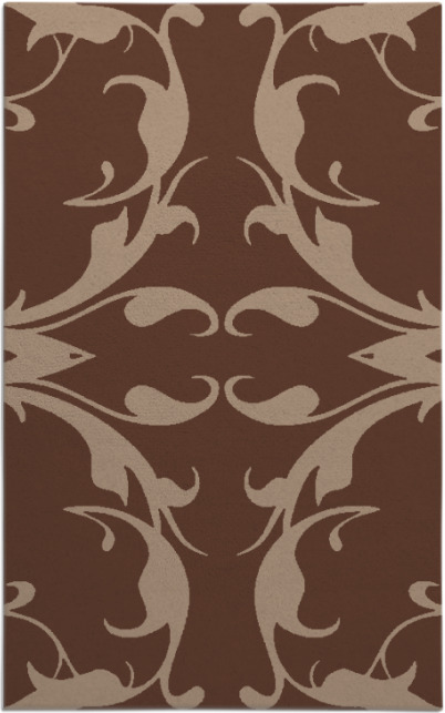 estate rug - item 520028