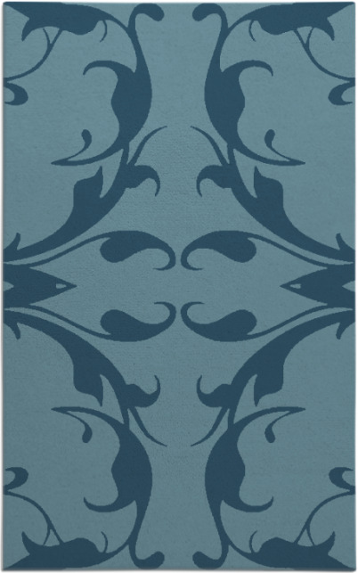 estate rug - item 520036