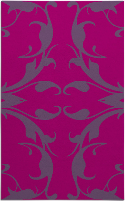 estate rug - item 520040