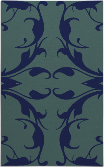 estate rug - item 520042