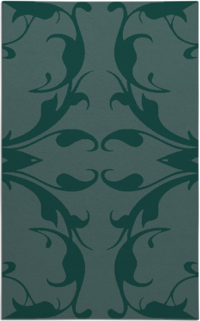 estate rug - item 520044