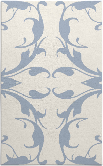 estate rug - item 520052