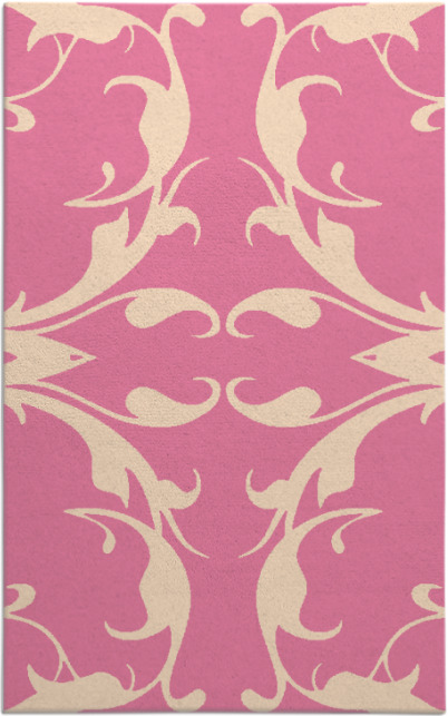 estate rug - item 520058