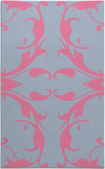 estate rug - item 520059