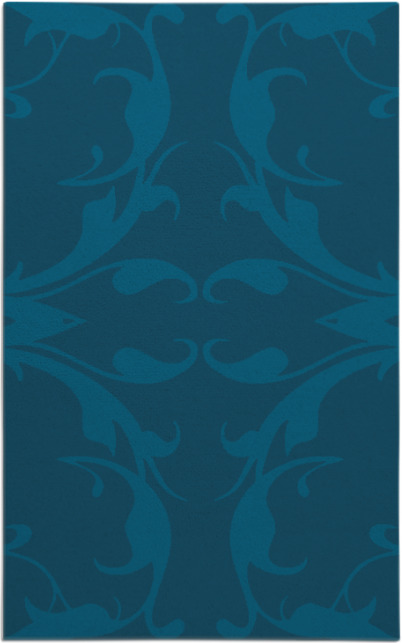 estate rug - item 520061