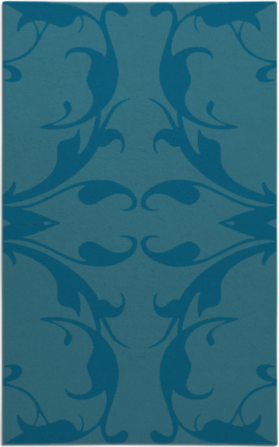 estate rug - item 520063