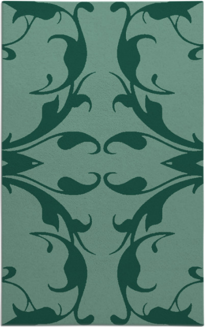 estate rug - item 520068