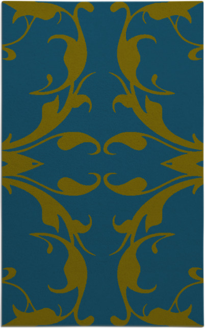 estate rug - item 520069