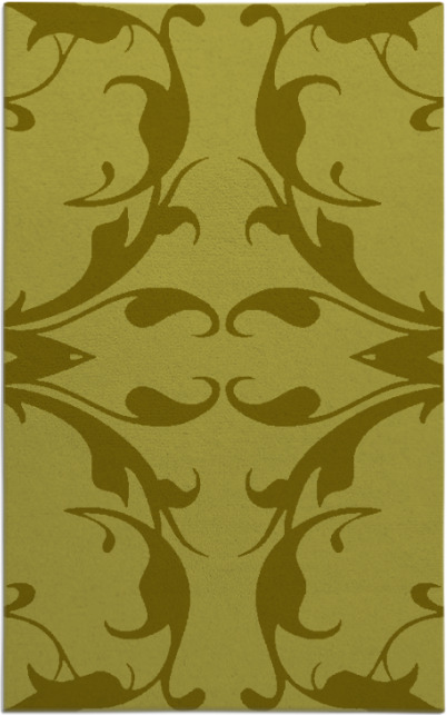 estate rug - item 520071