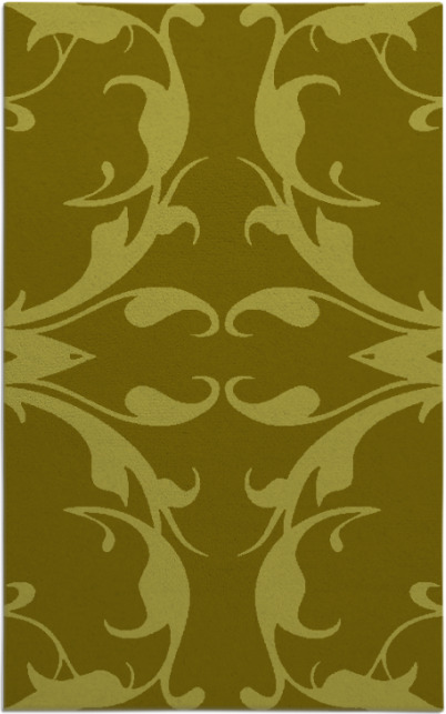 estate rug - item 520072