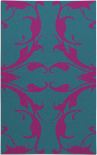 estate rug - item 520073