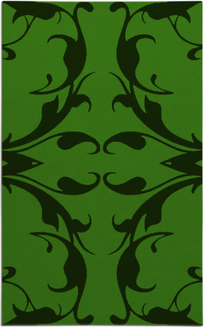 estate rug - item 520079