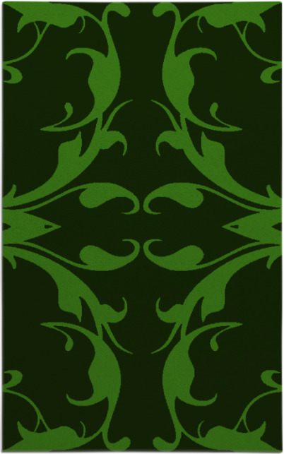 estate rug - item 520080