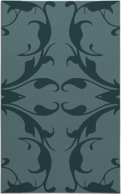 estate rug - item 520081