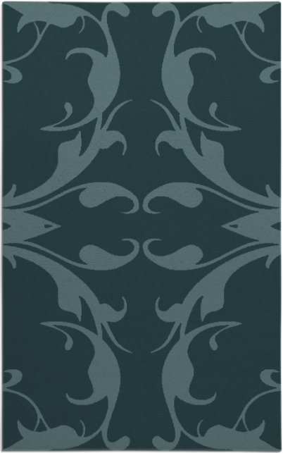 estate rug - item 520082