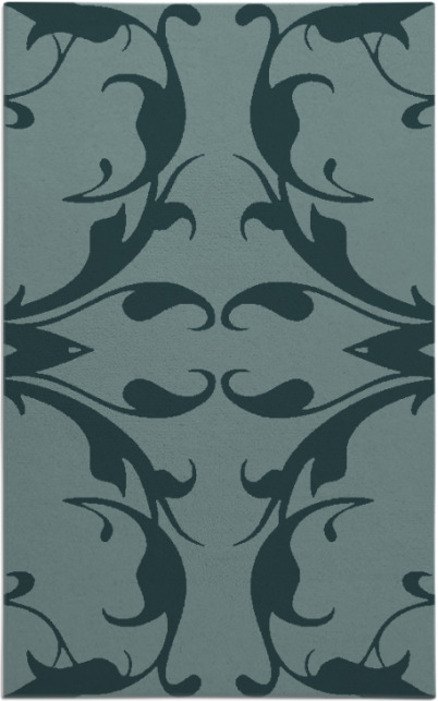 estate rug - item 520083