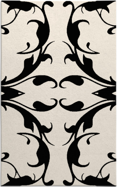 estate rug - item 520085