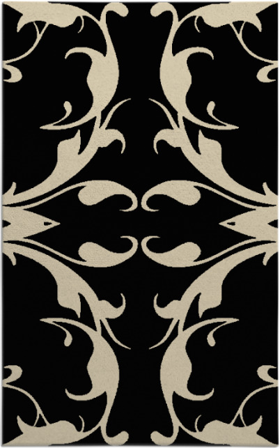 estate rug - item 520088