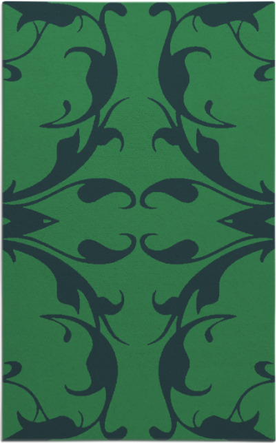 estate rug - item 520091