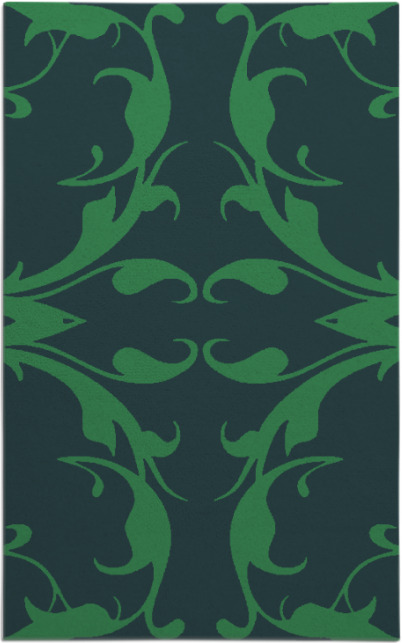 estate rug - item 520092