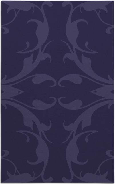 estate rug - item 520095