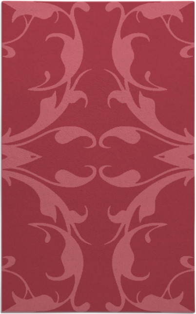estate rug - item 520103