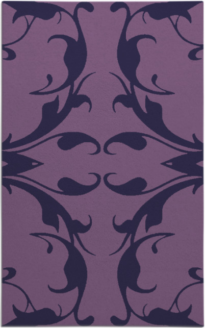 estate rug - item 520106