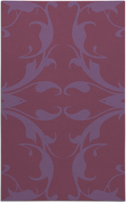 estate rug - item 520107