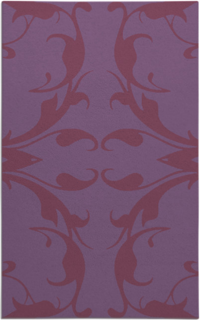 estate rug - item 520108