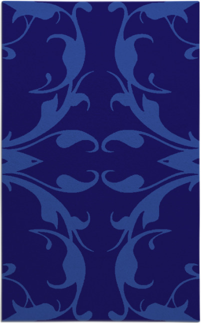 estate rug - item 520114