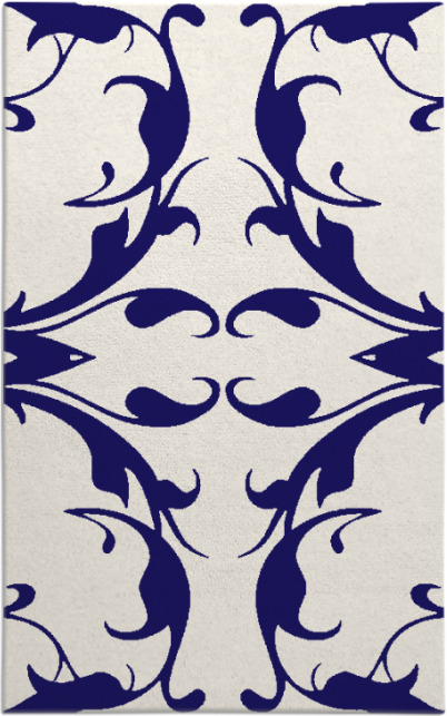 estate rug - item 520115