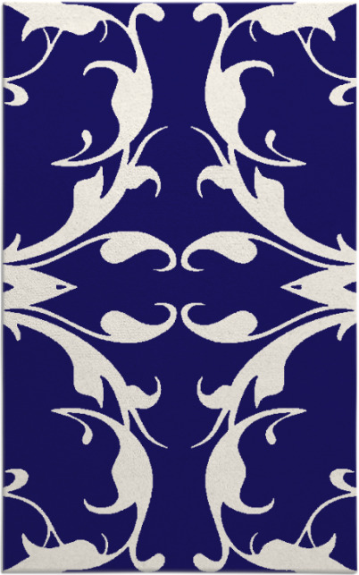 estate rug - item 520116