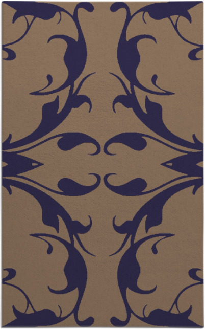 estate rug - item 520118