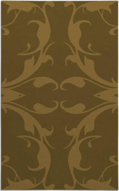 estate rug - item 520127