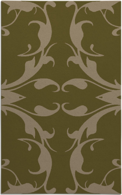estate rug - item 520129