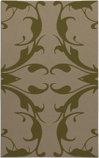 estate rug - item 520130